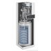 Šilumos siurblys oras-vanduo Viessman ONE BASE Vitocal 252-A (Z026424) AWOT-M-E-AC-AF 2C 251.A08 su karšto vandens talpa, su vesinimo funkcija su 2-u šildymo apytakos ratu, su integruotu elektriniu šildymo kabeliu 6,0 kW 230/400V su 8 kW tenu (monoblokas)